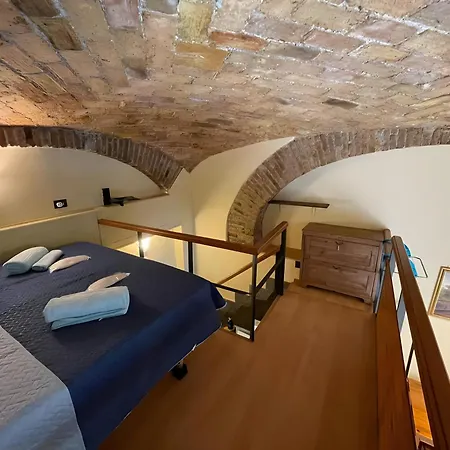 Your Rome Gateway-2